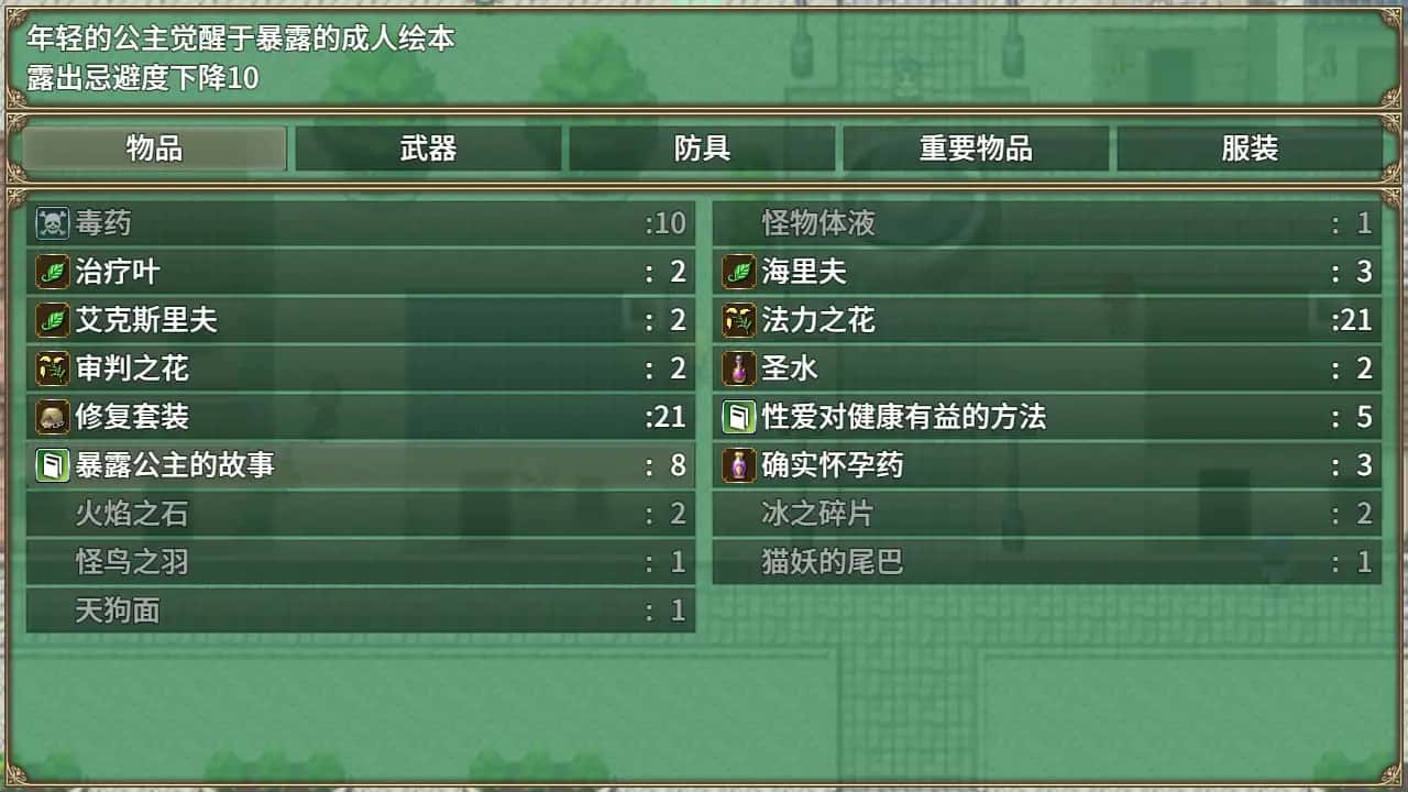 视觉数据4
